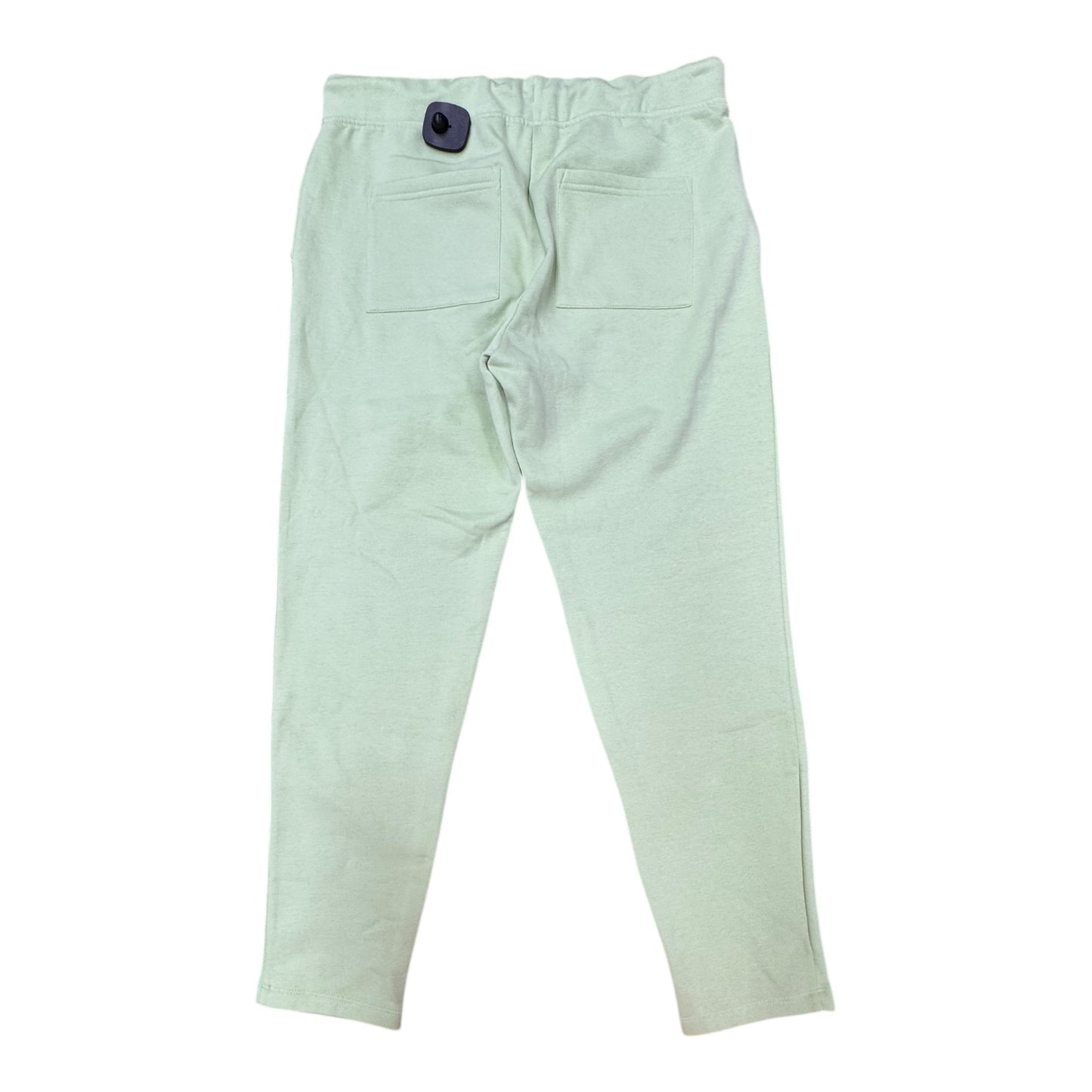 Pants Other By Lou And Grey In Green, Size:M