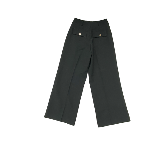 Pants Dress By Cmc In Black, Size:Xs