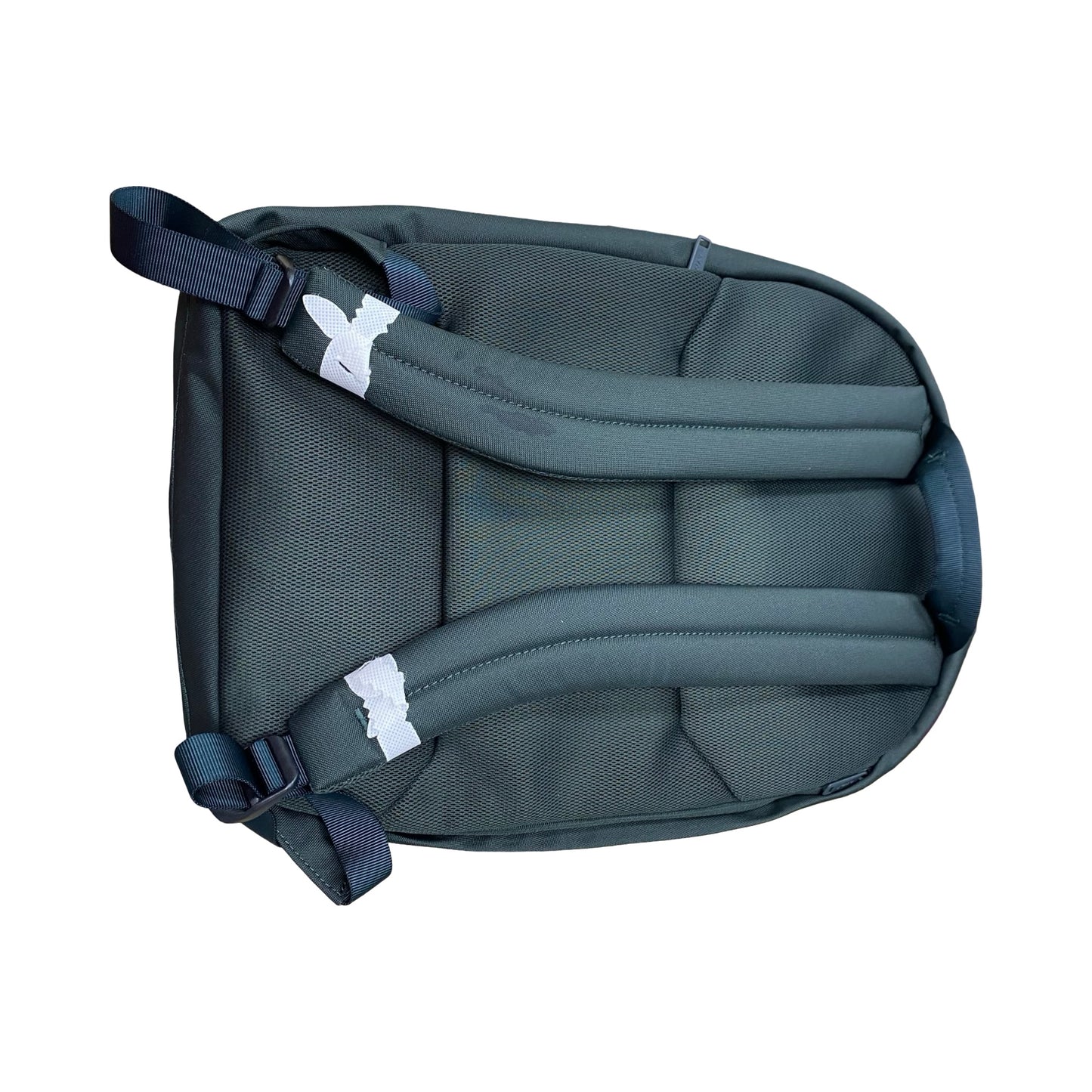 Backpack By Away In Green, Size:Large