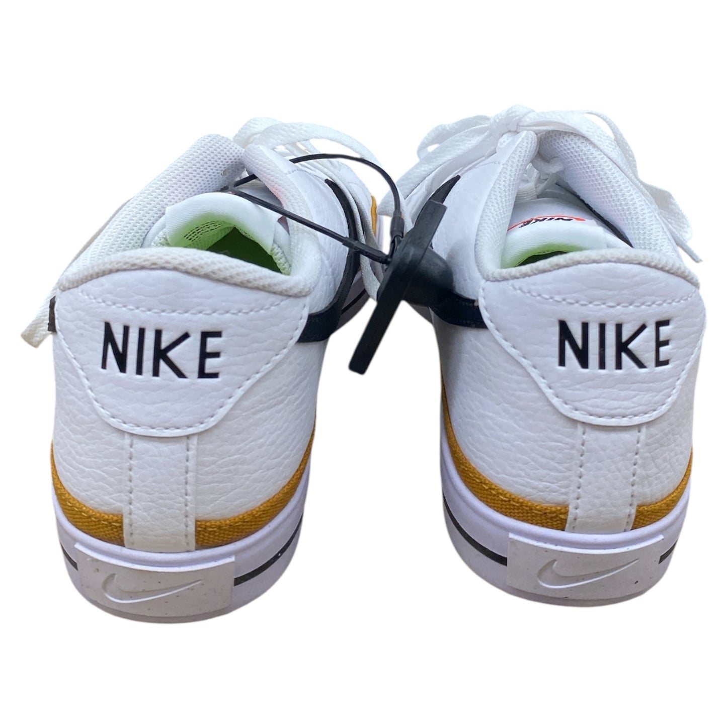 Shoes Sneakers By Nike In Multi, Size:10