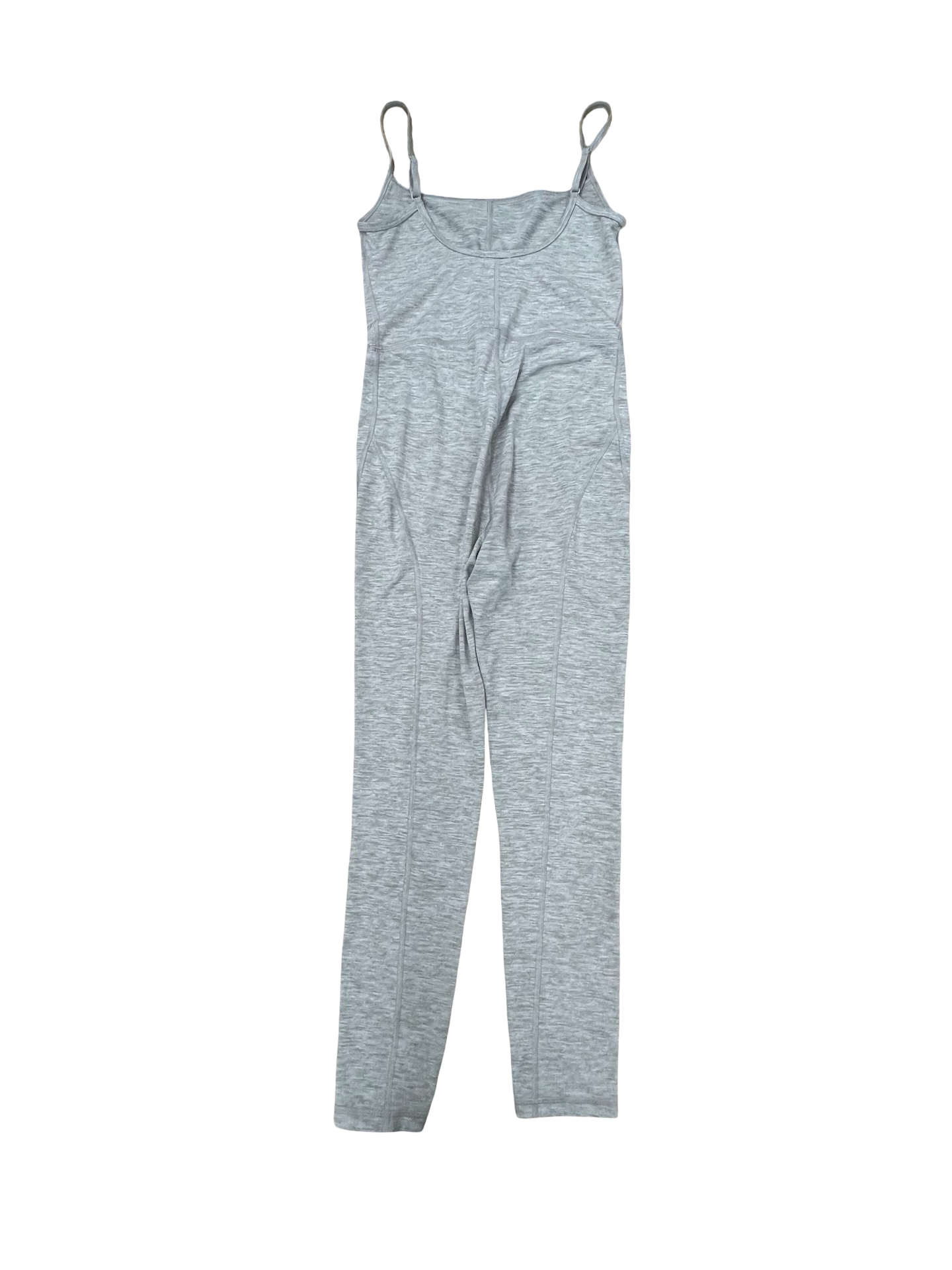 Jumpsuit By Wilfred In Grey, Size:S