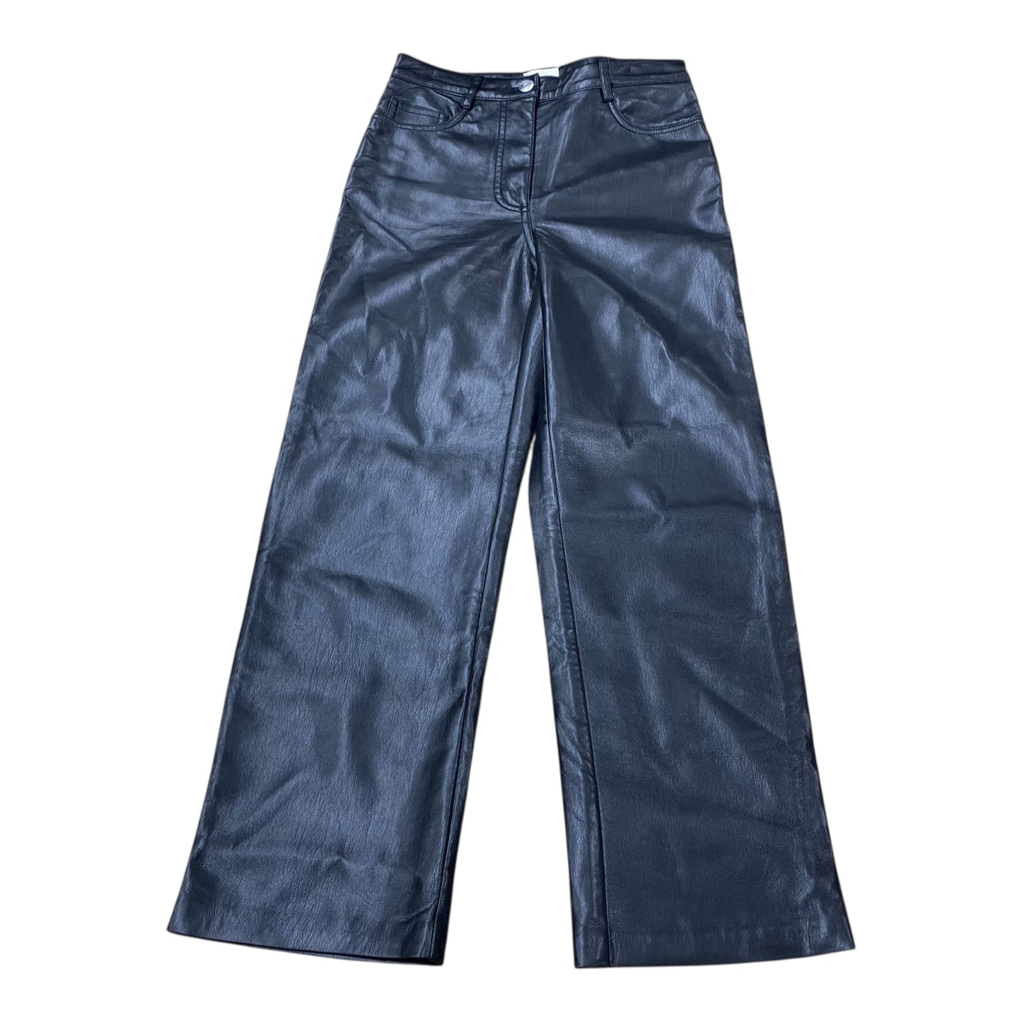 Pants Other By Wilfred In Black, Size:0