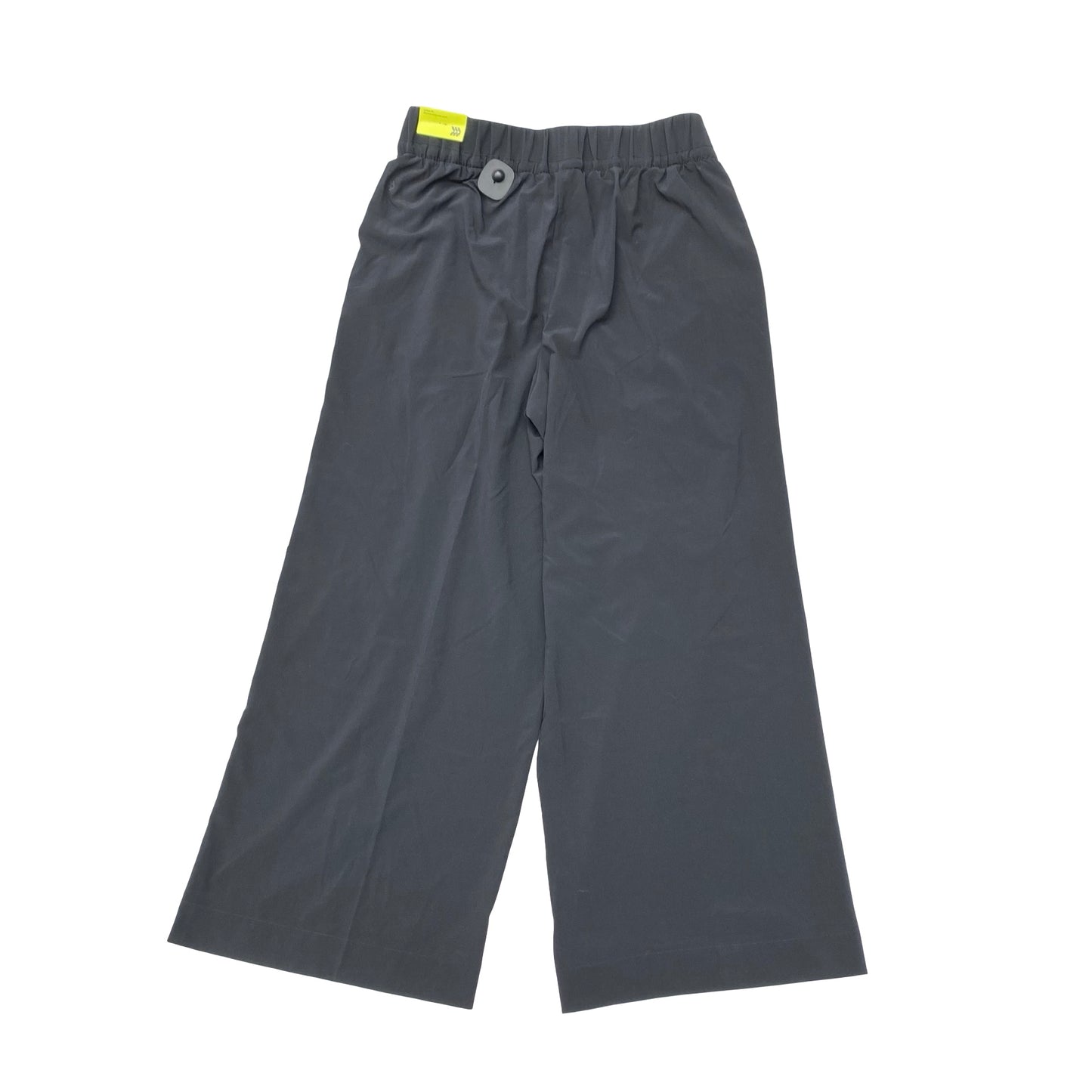 Athletic Pants By All In Motion In Black, Size:Xl