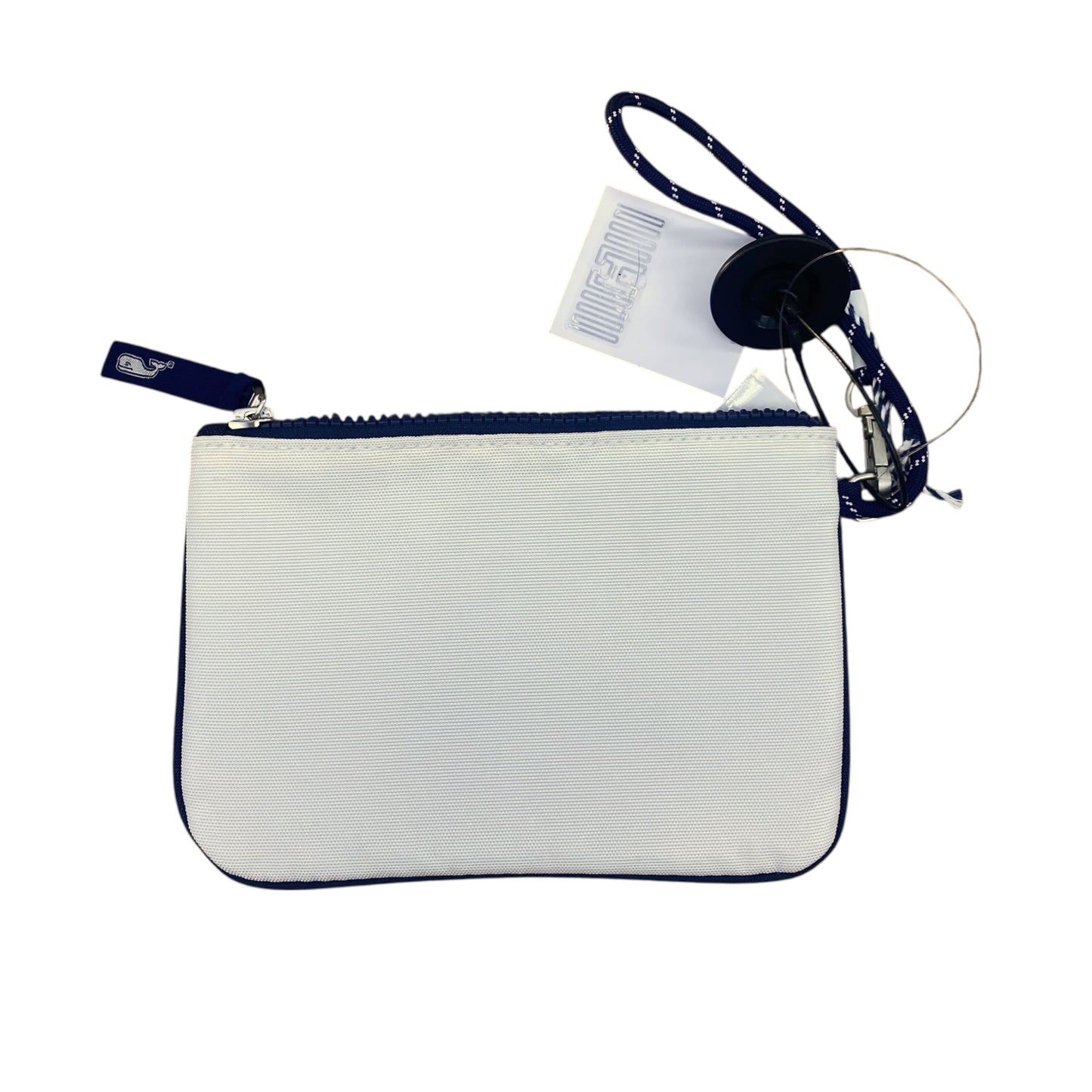Wristlet By Vineyard Vines In Multi, Size:Small