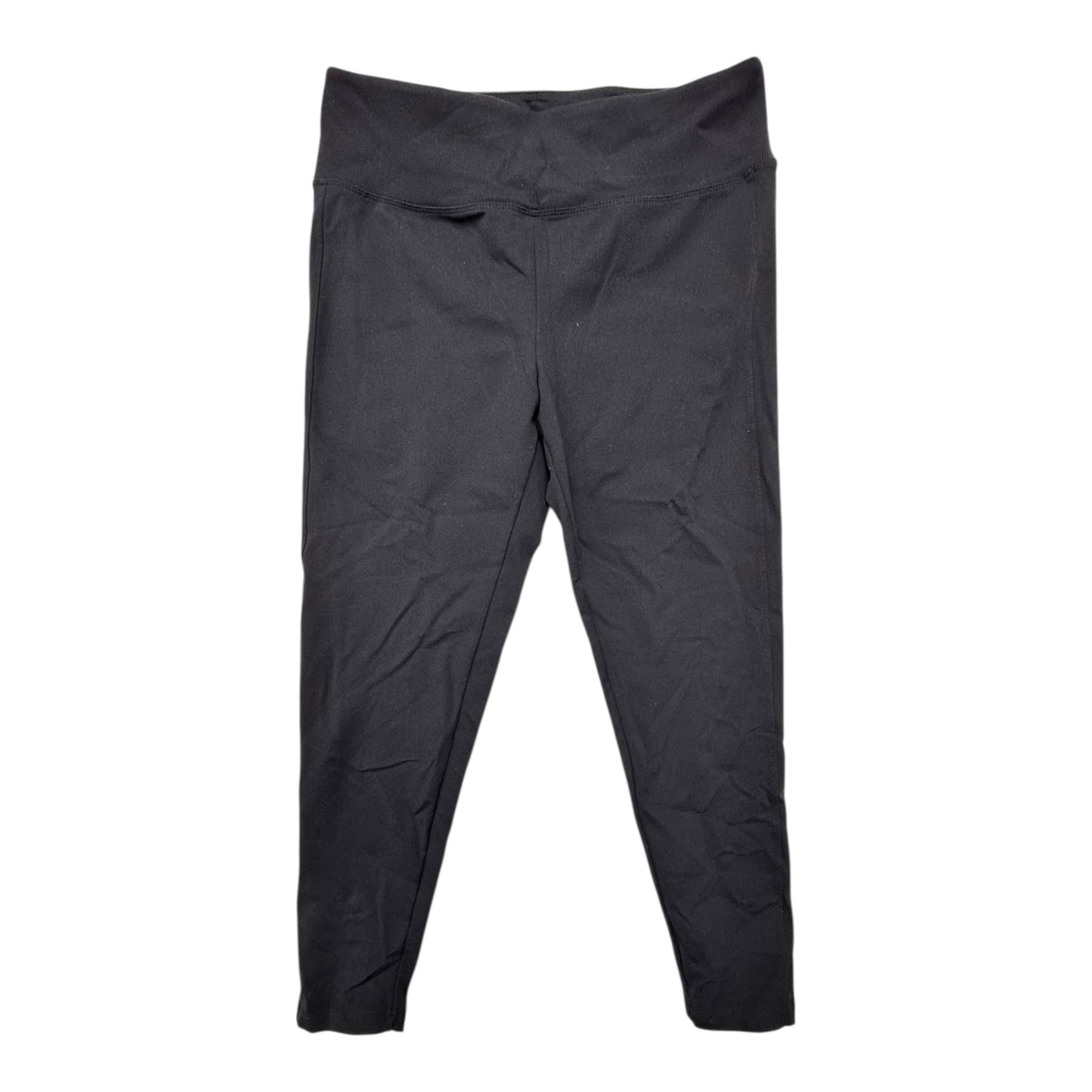 Pants Other By SEARCH FOR SANITY In Black, Size:Xl