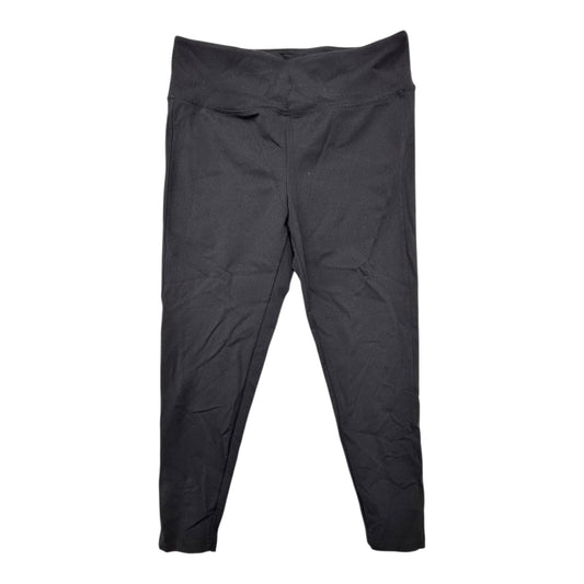 Pants Other By SEARCH FOR SANITY In Black, Size:Xl