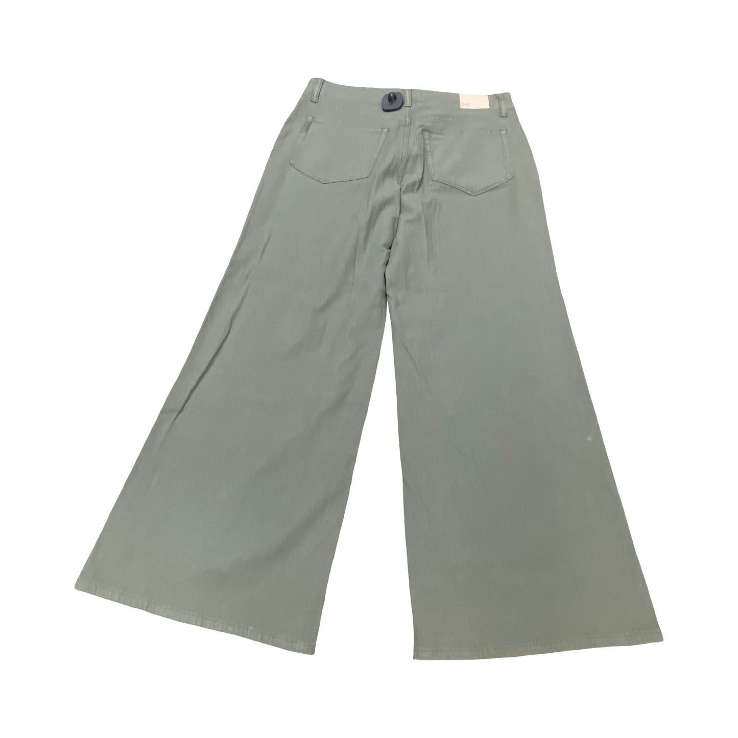 Pants Other By Paige In Green, Size:10