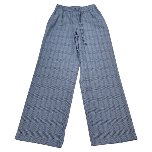 Pants Dress By Gap In Grey, Size:S