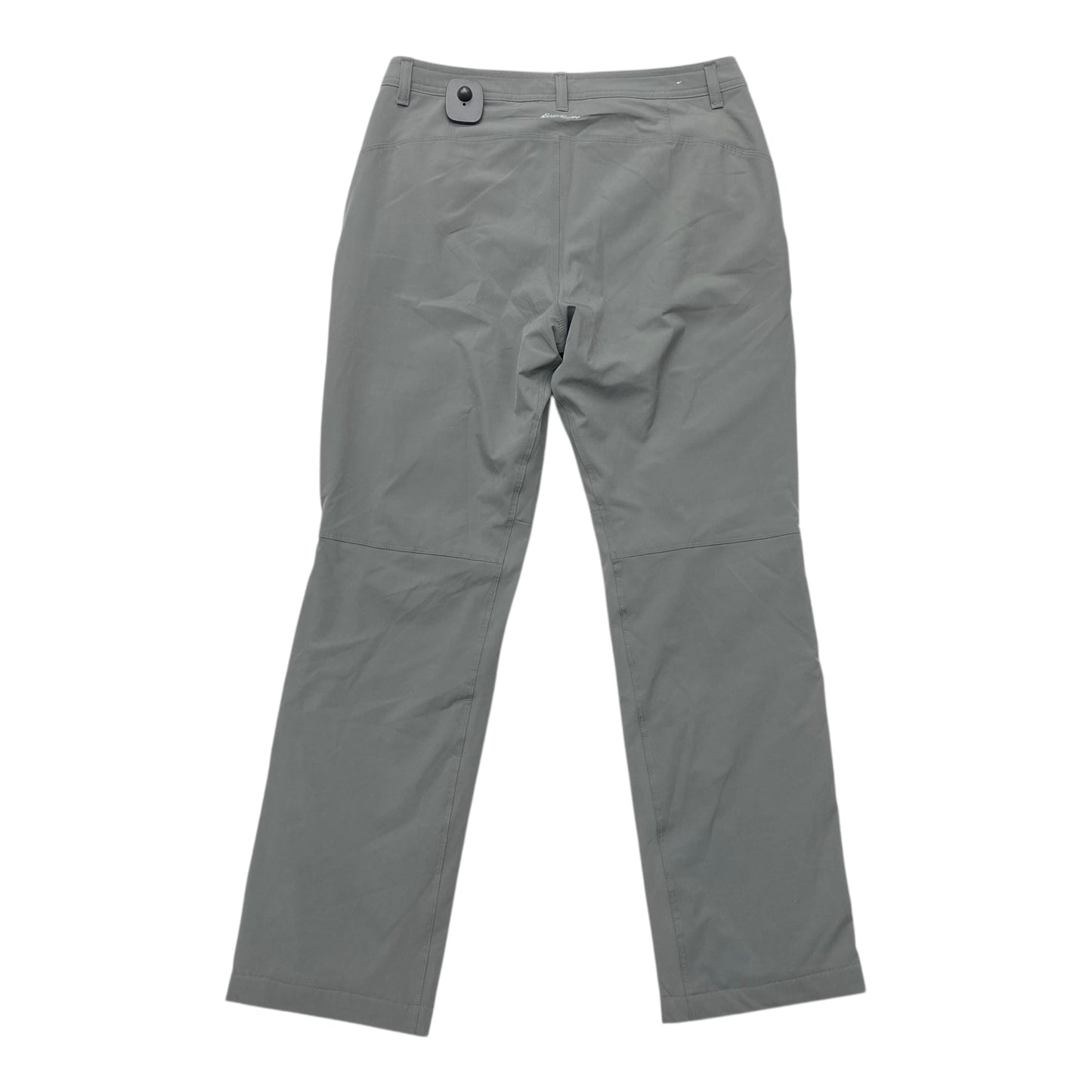 Pants Other By Eddie Bauer In Grey, Size:6P