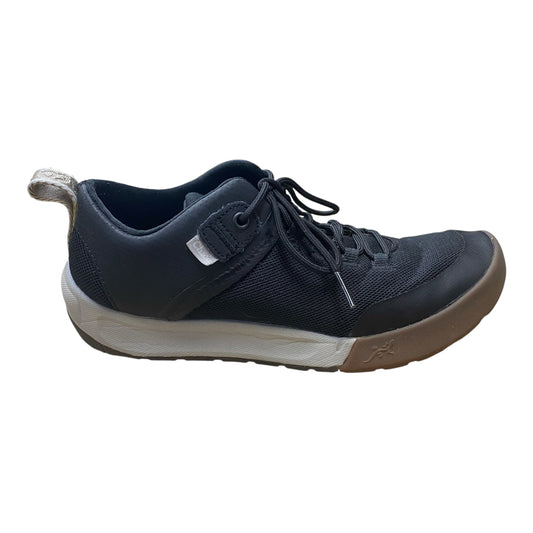 Shoes Sneakers By Chacos In Black, Size:7.5