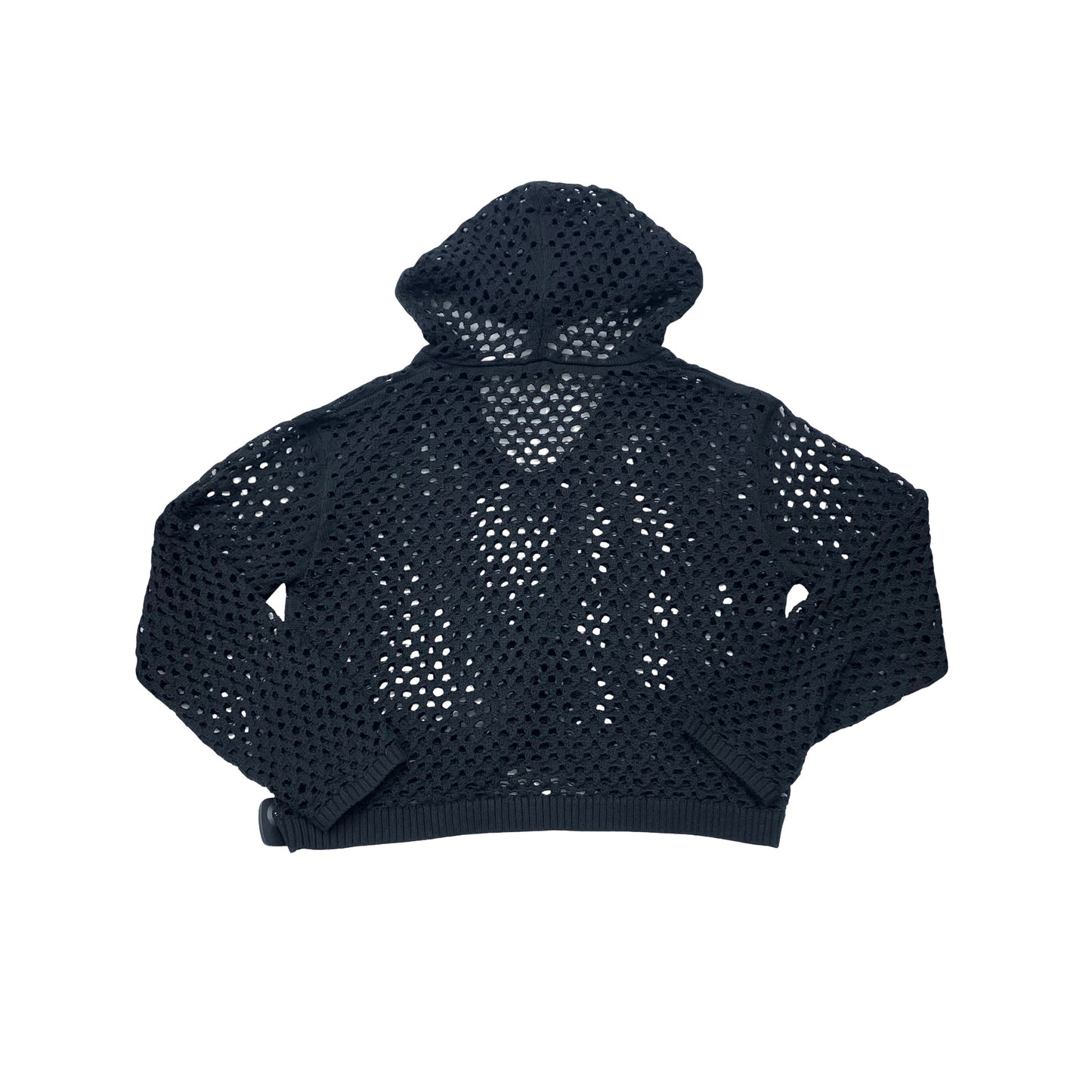 Sweater By Lna In Black, Size:M