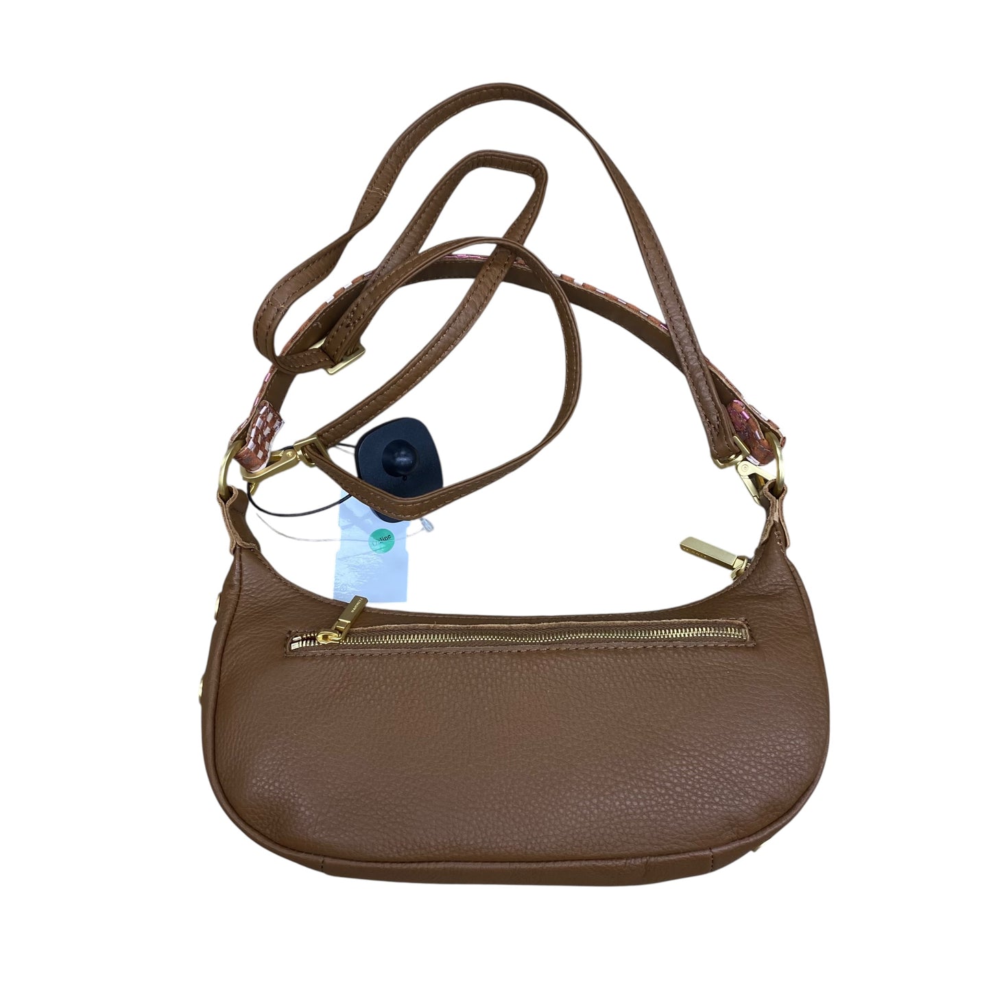 Handbag Designer By Hammitt In Multi, Size:Small