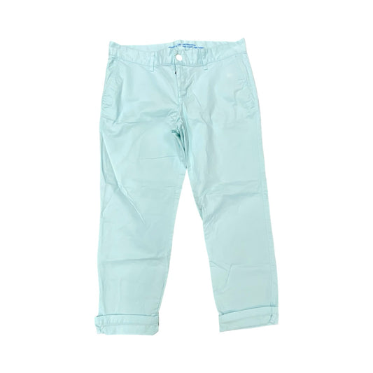 Pants Other By Gap In Blue, Size:8