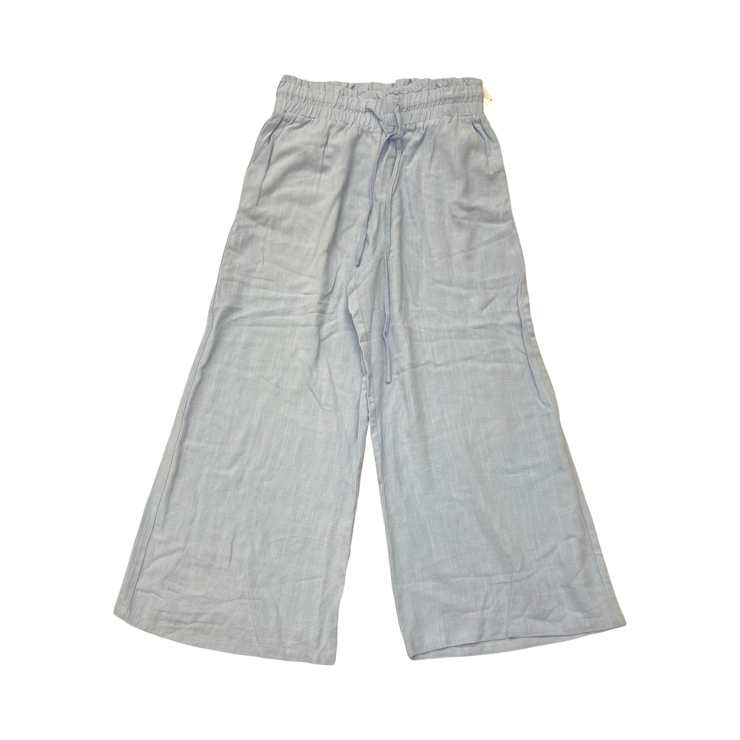 Pants Other By Anrabess In Blue, Size:M