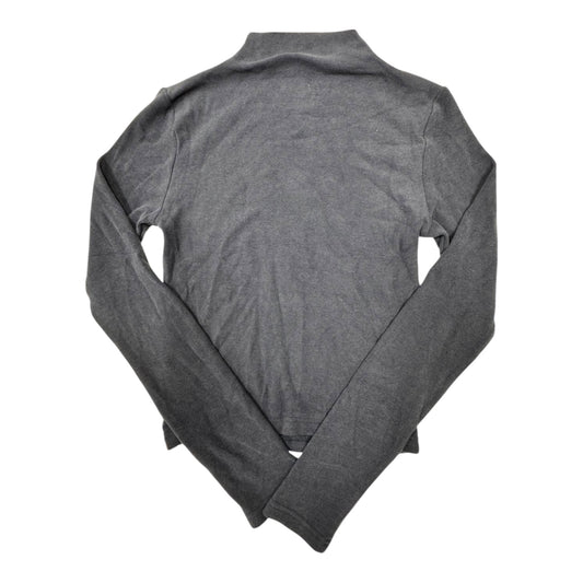 Top Ls By OGL In Navy, Size:S