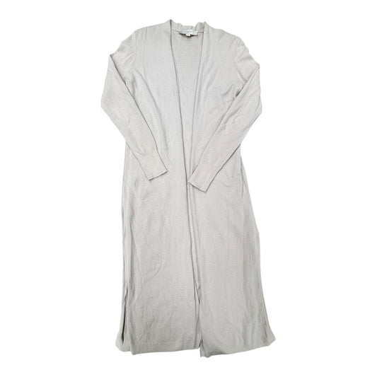 Sweater By Loft In Beige, Size:Xs