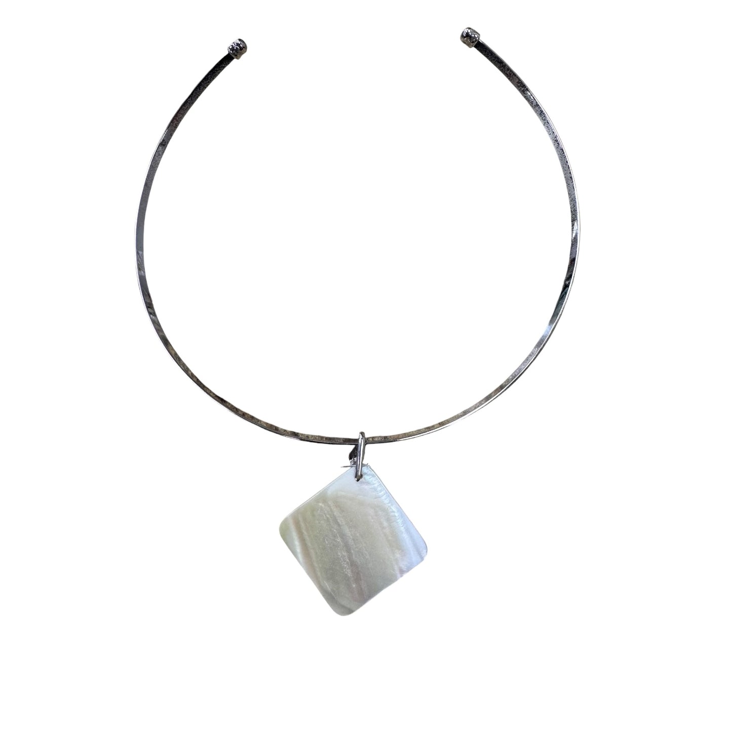 Necklace Other By Lia Sophia In Multi