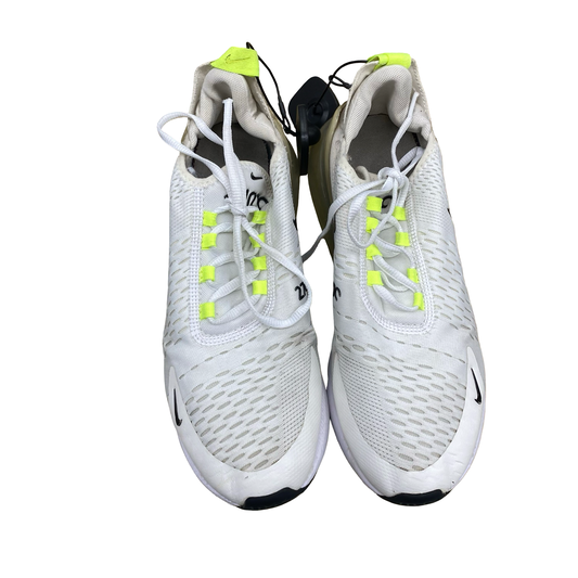 Shoes Athletic By Nike In Multi, Size:9.5