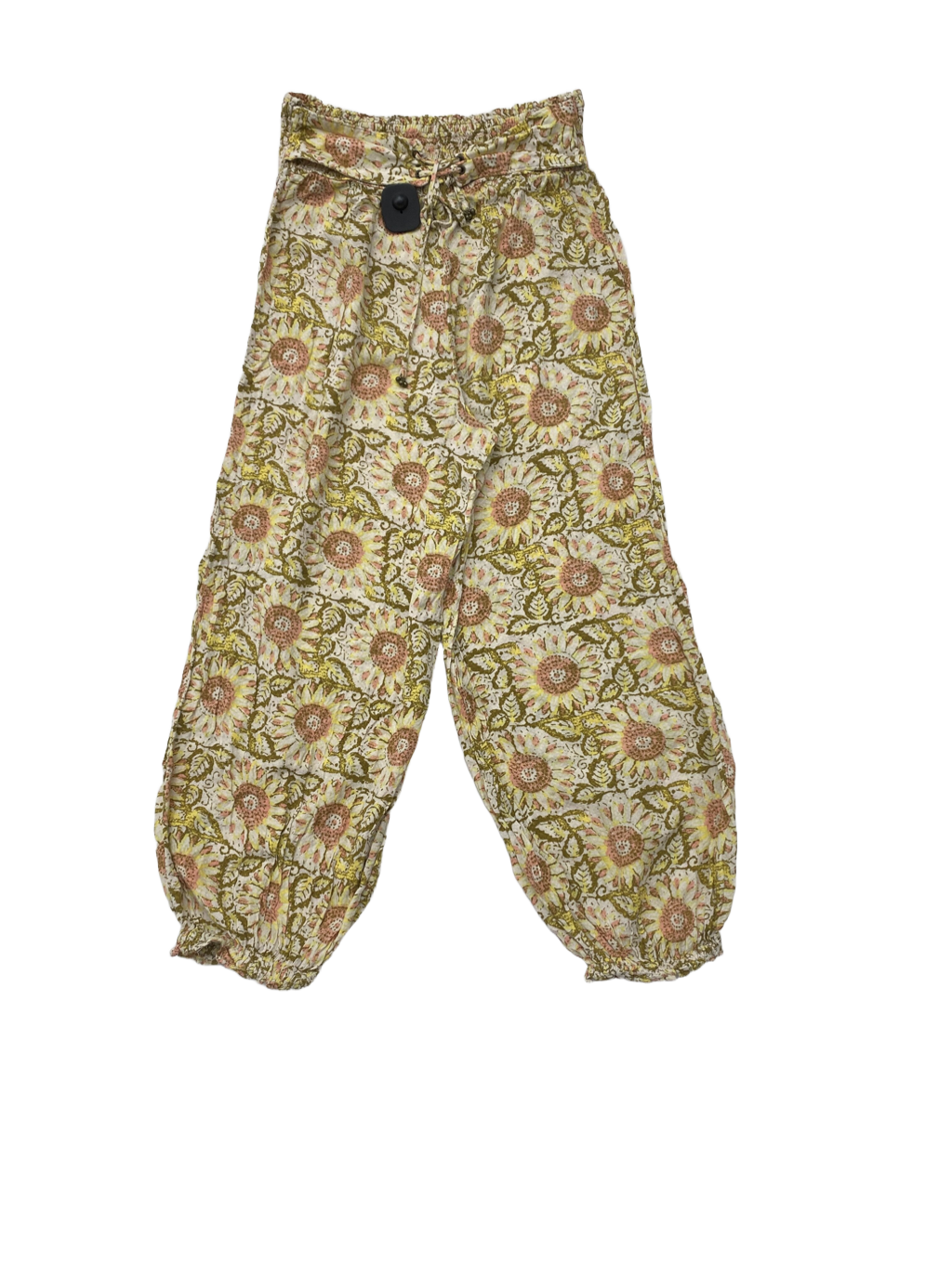 Pants Other By Free People  Size: Sp