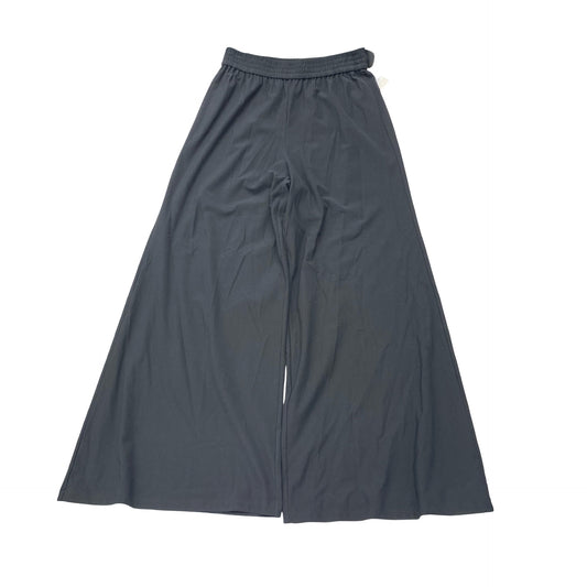Pants Designer By Alice + Olivia In Black, Size:L