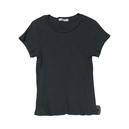 Top Ss By Cmc In Grey, Size:M