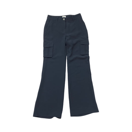 Pants Dress By Wilfred In Black, Size:6