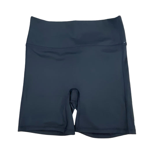 Athletic Shorts By Fabletics In Black, Size:S