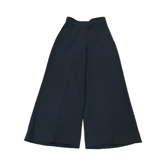 Pants Dress By Zara Women In Black, Size:S