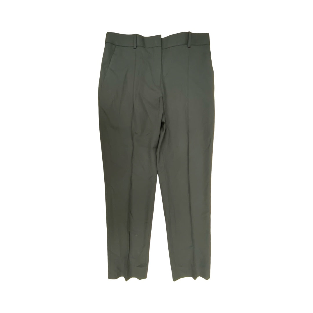 Pants Dress By Everlane In Black, Size:2