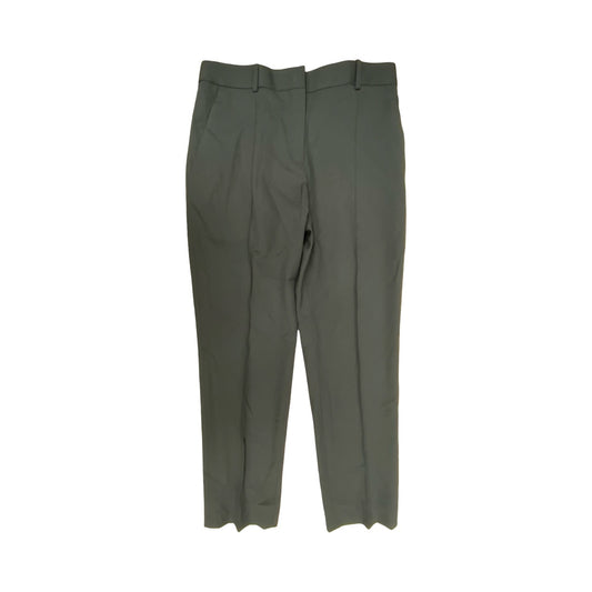 Pants Dress By Everlane In Black, Size:2