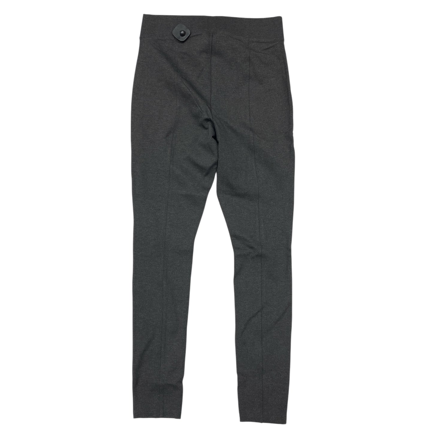 Pants Leggings By Old Navy In Grey, Size:L