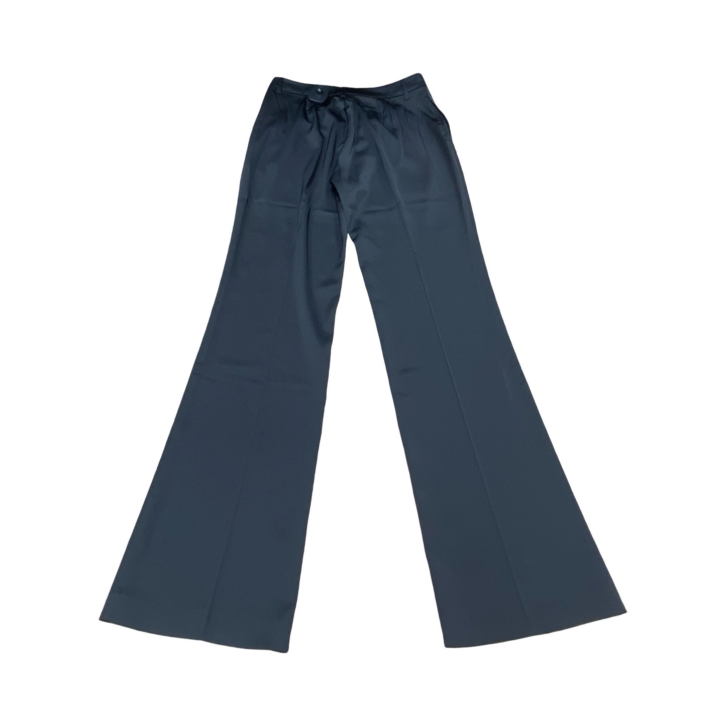 Pants Other By Steve Madden In Black, Size:S