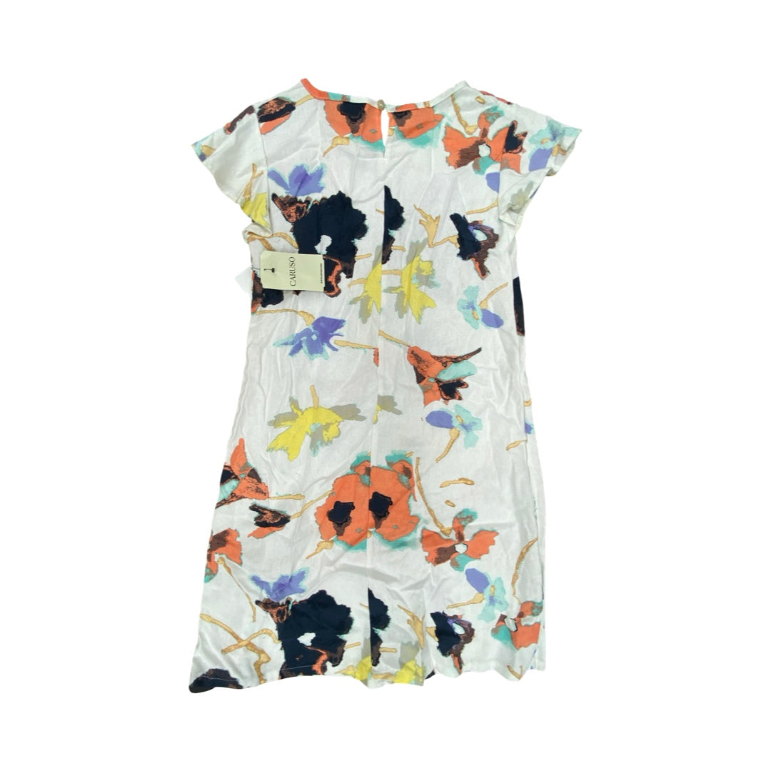 Dress Designer By Cma In Multi, Size:S