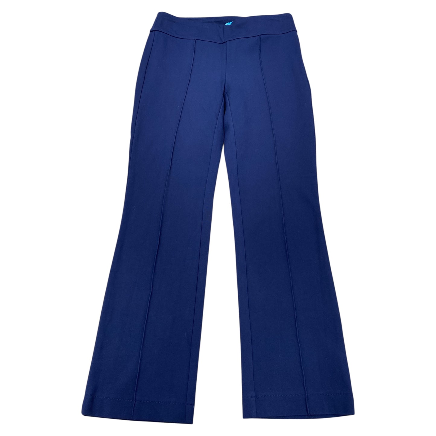 Pants Dress By J Mclaughlin In Navy, Size:Xs