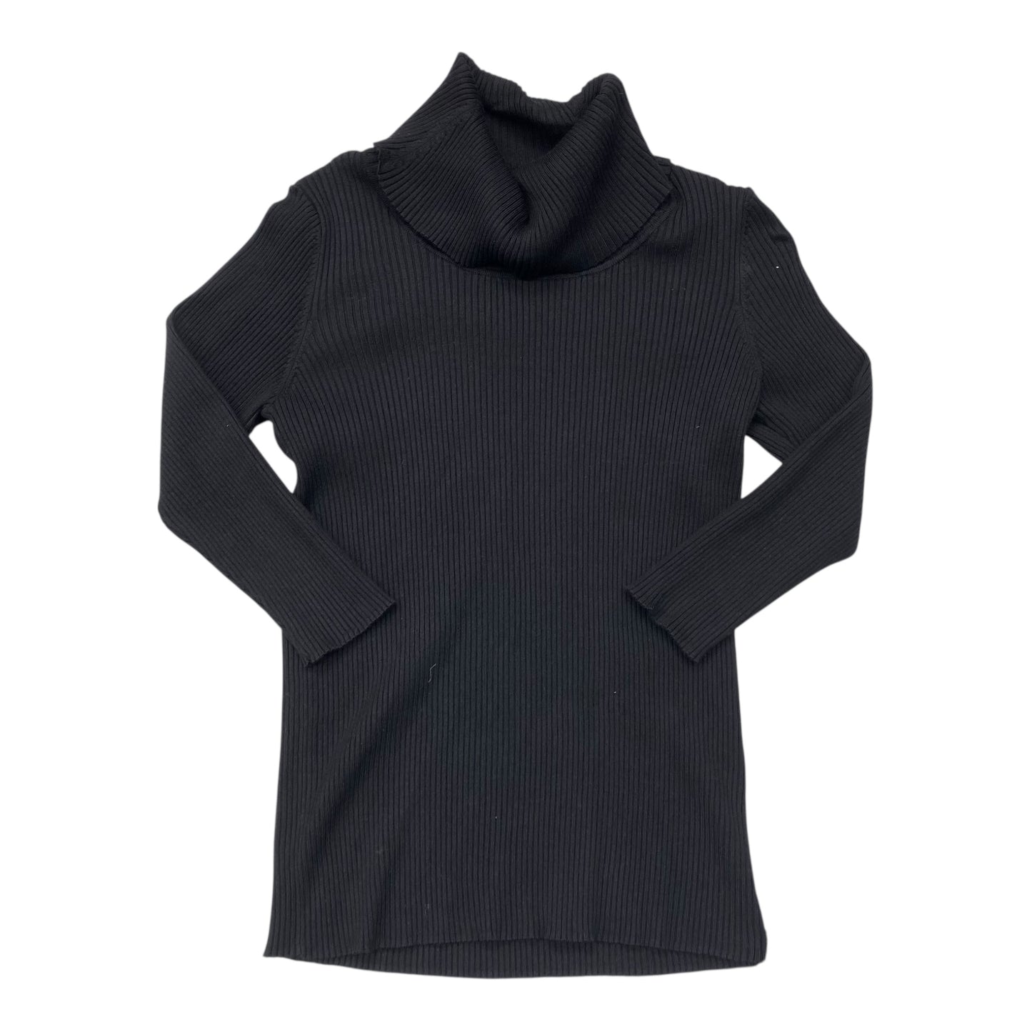 Sweater By Nygard Peter In Black, Size:L