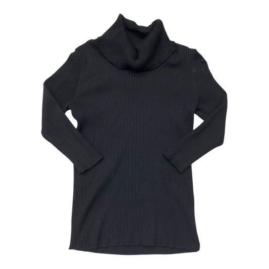 Sweater By Nygard Peter In Black, Size:L