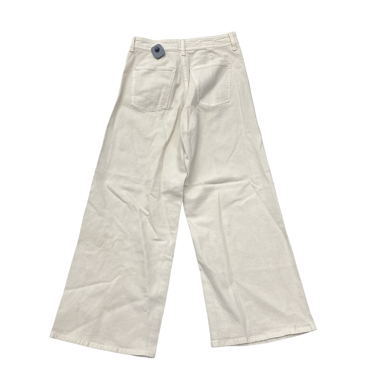 Athletic Shorts By Nike Apparel In Grey, Size:2X
