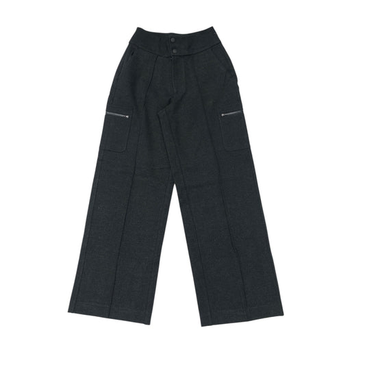 Pants Dress By Athleta In Black, Size:6