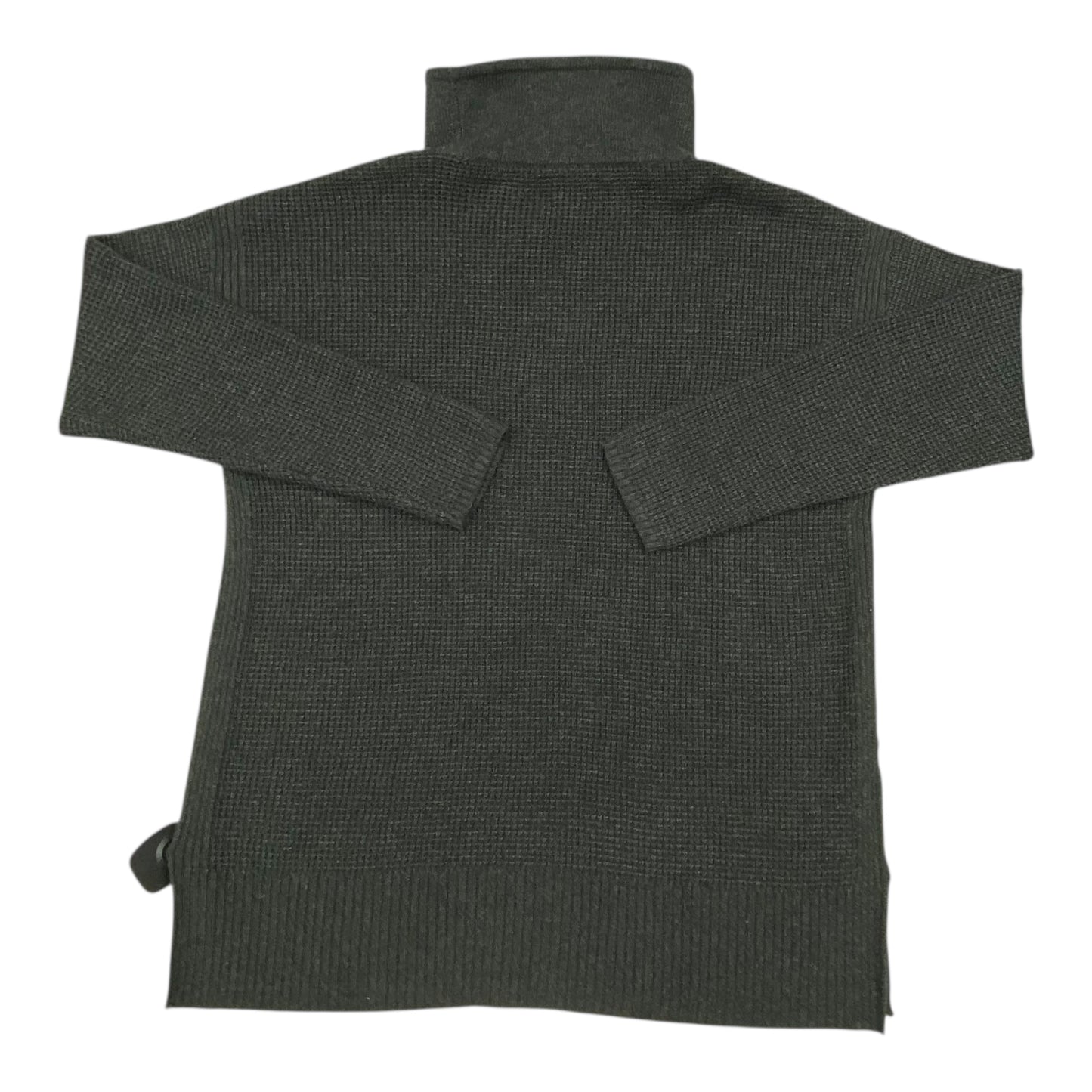 Sweater By Lou And Grey In Grey, Size:L