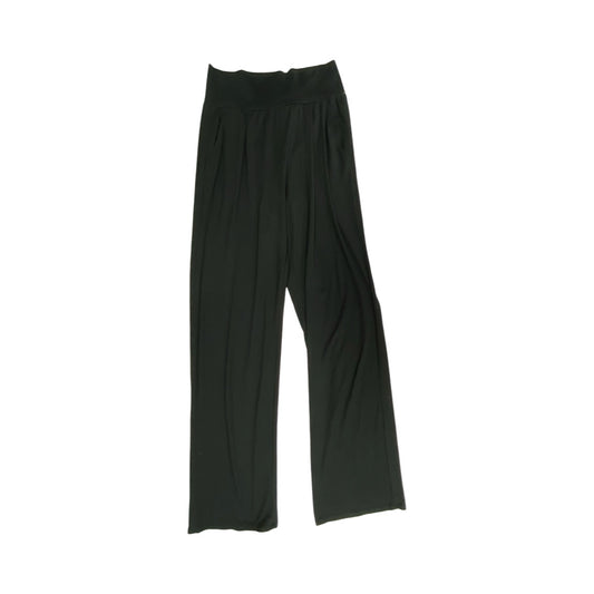 Athletic Pants By Vuori In Black, Size:S