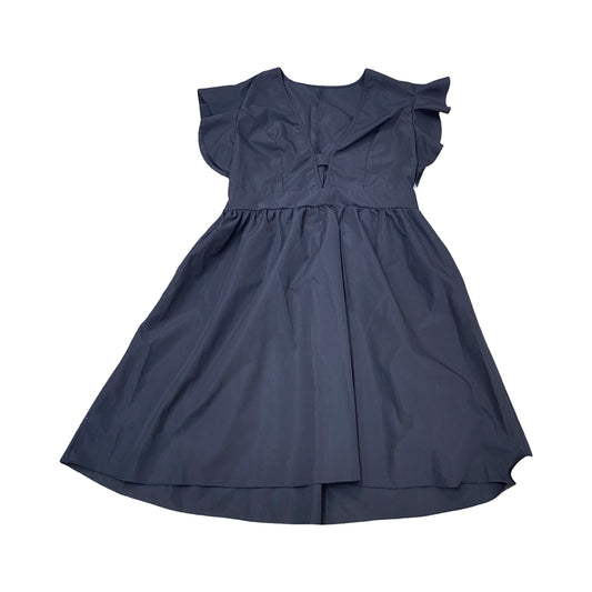 Dress Party Short By Shein In Black, Size:L