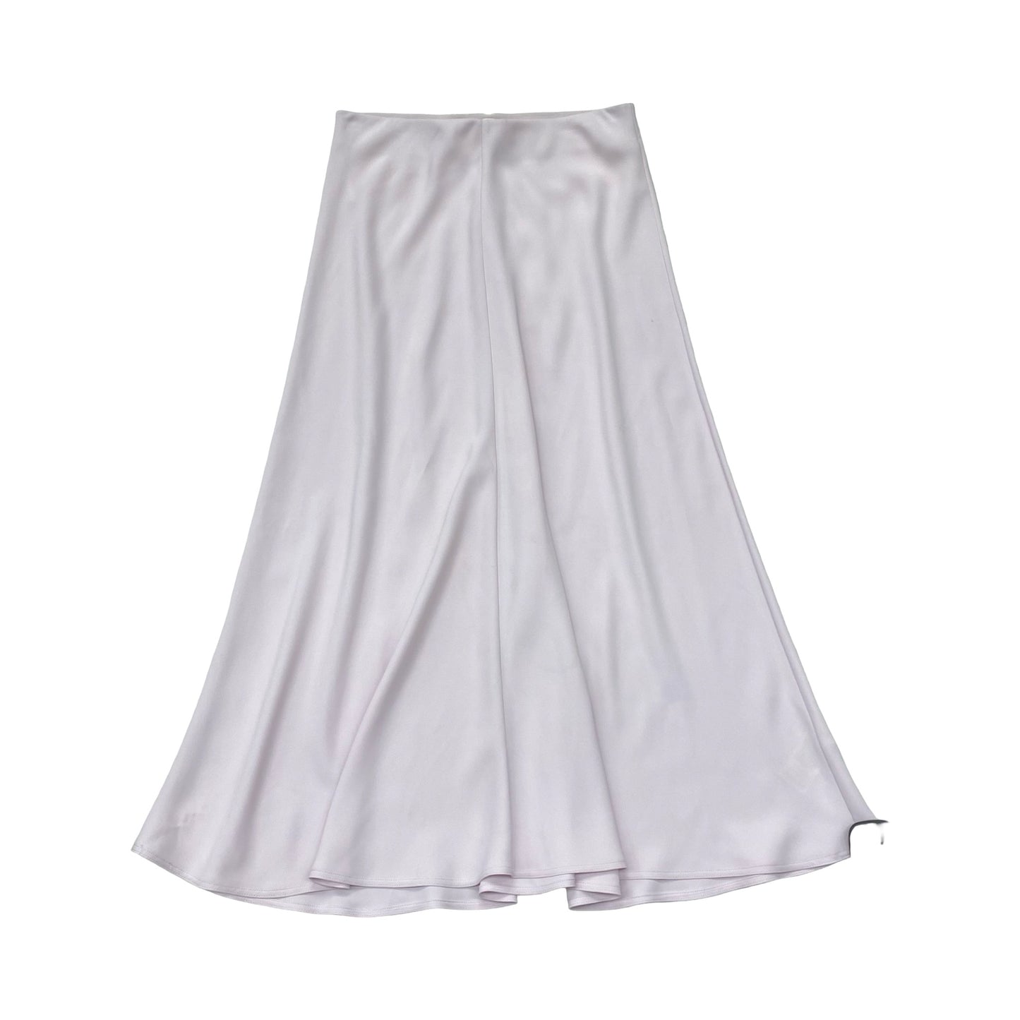 Skirt Maxi By Babaton In Pink, Size:4