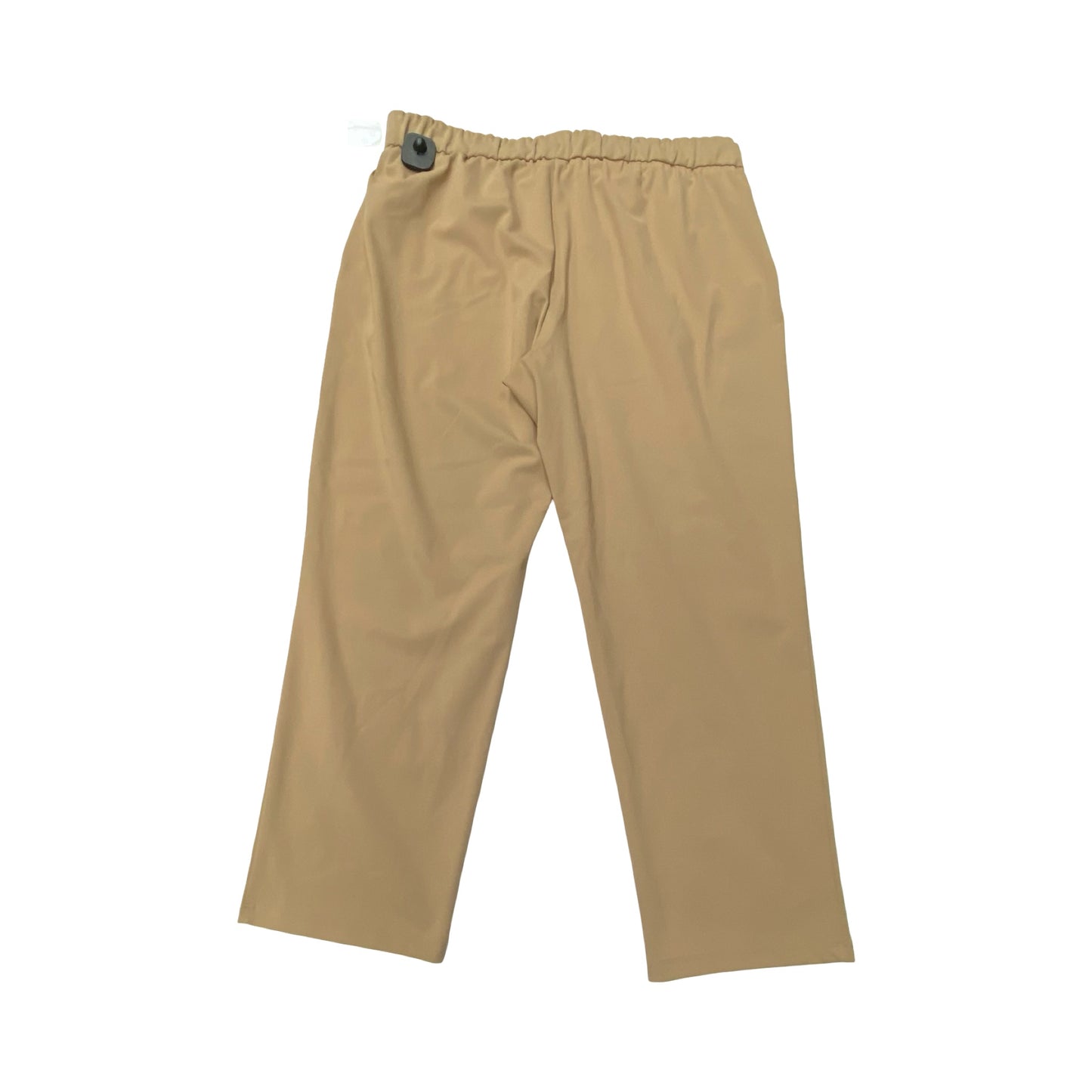 Pants Other By Hilary Radley In Brown, Size:Xl