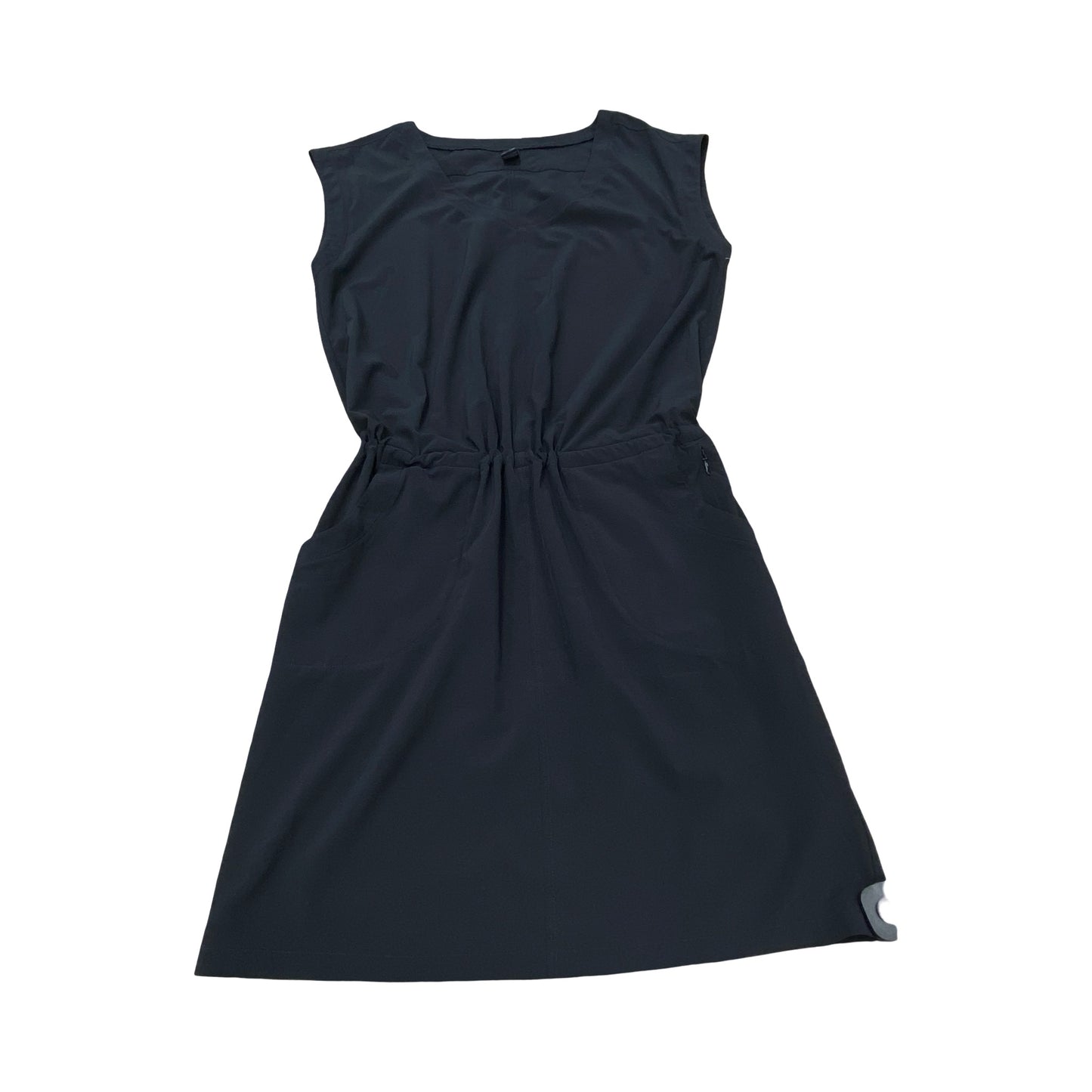 Dress Casual Short By Prana In Black, Size:M