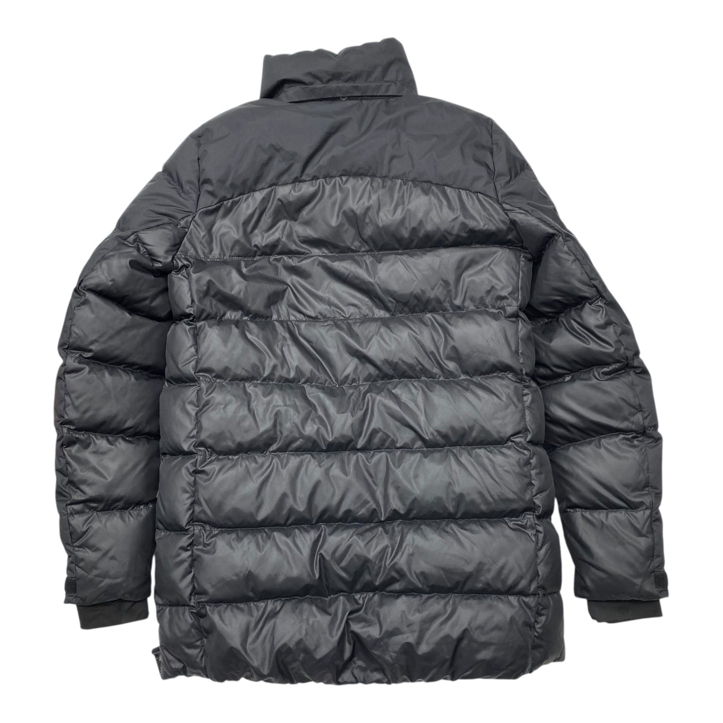 Jacket Designer By Bogner In Black, Size:S