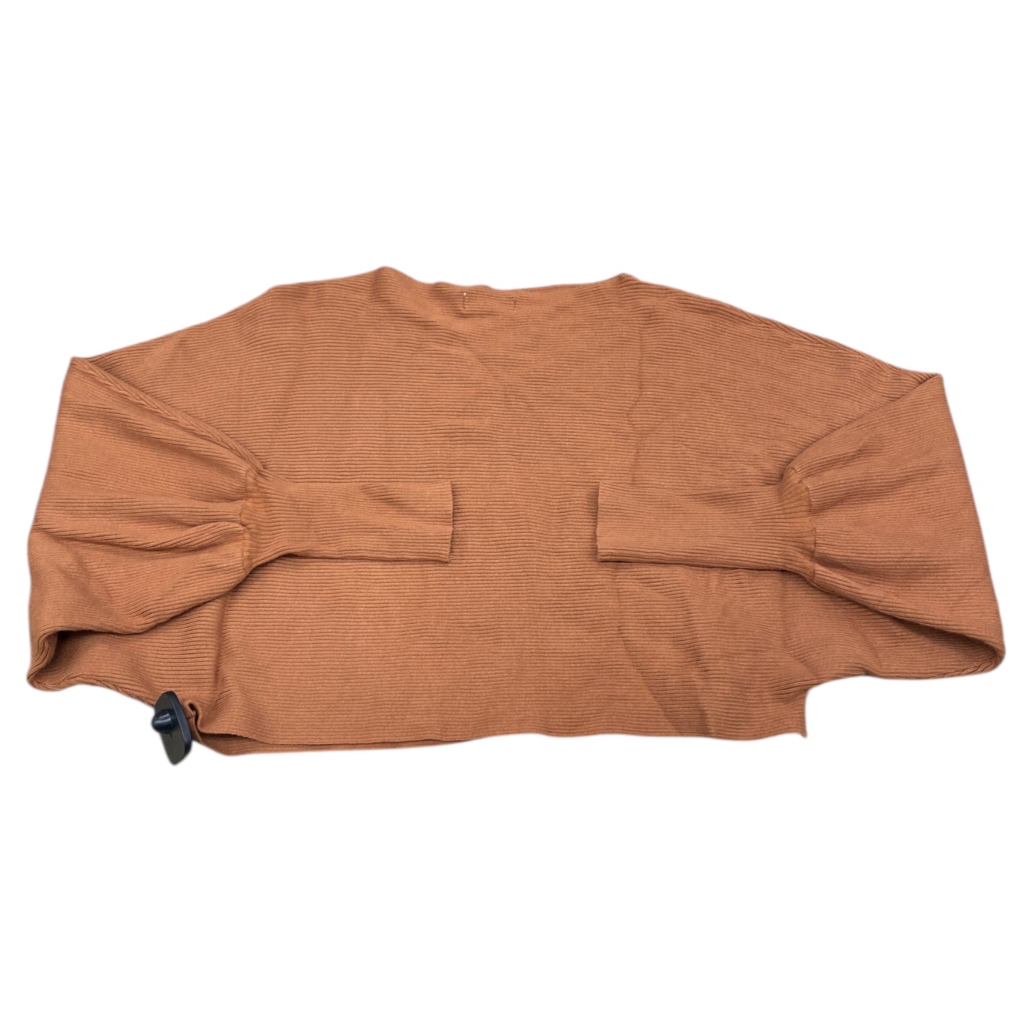 Sweater By Altard State In Brown, Size:S