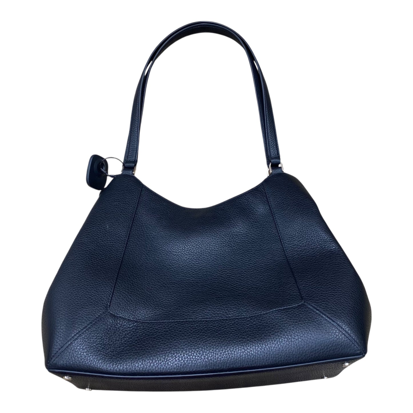 Handbag Designer By Kate Spade In Black, Size:Medium