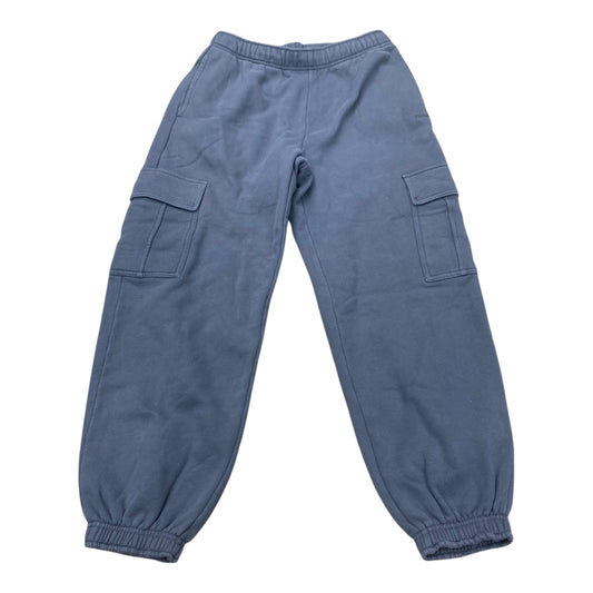 Pants Lounge By Tna In Grey, Size:S
