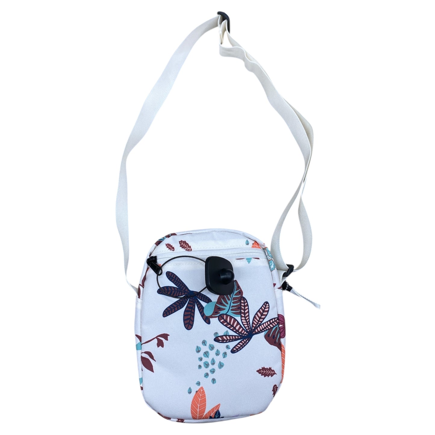 Handbag By The North Face In Multi, Size:Small