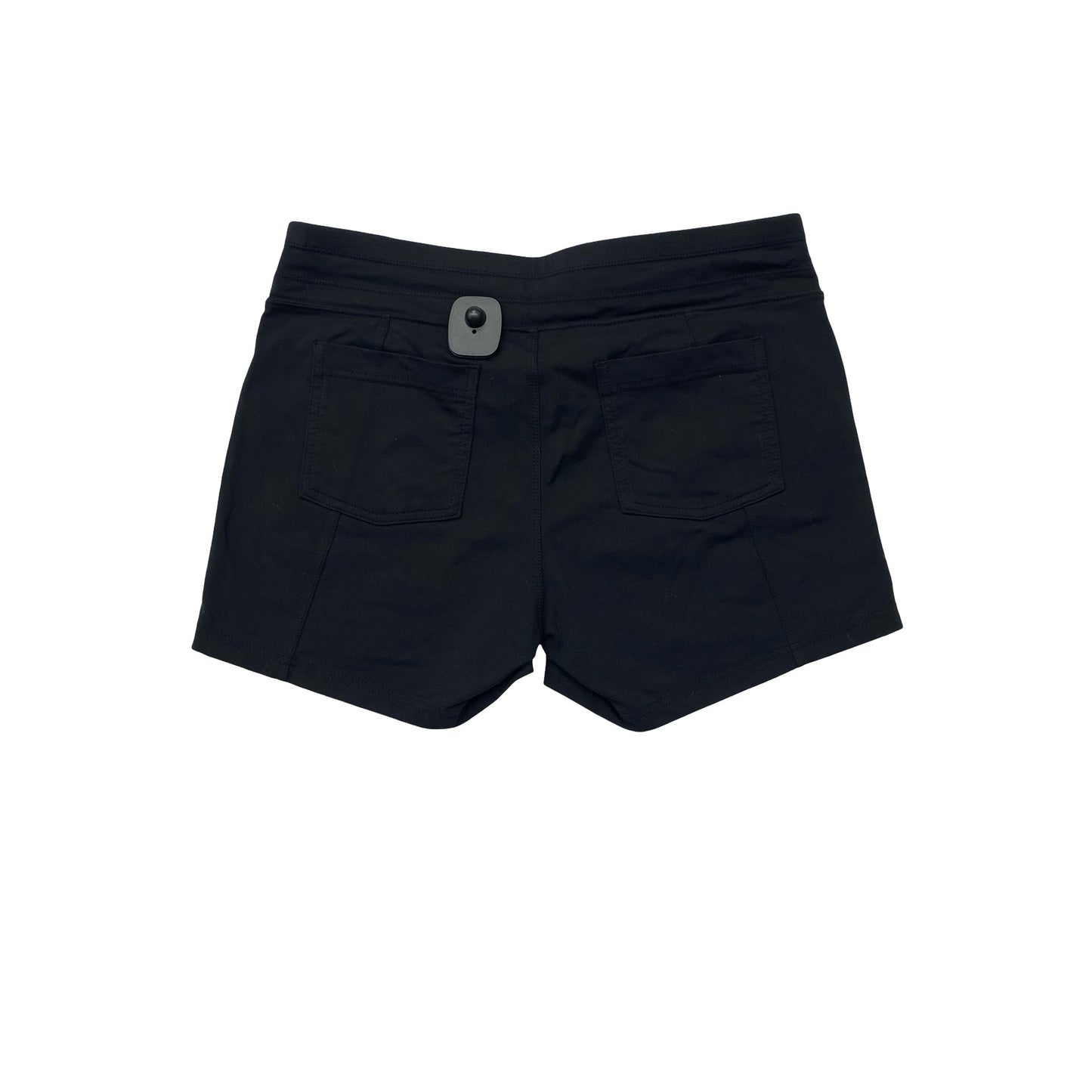 Shorts By Athleta In Black, Size:M